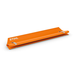 Image of Stihl Opvangplaat 60 cm - Voor Heggenscharen