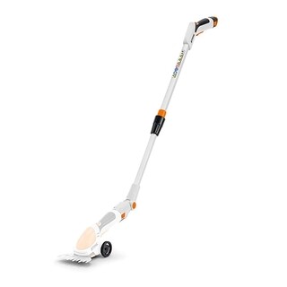 Image of Stihl Telescoopsteel