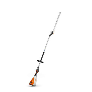 Image of Stihl HLA 135 Accu Heggenschaar - Zonder Accu en Lader