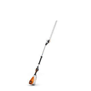 Image of Stihl HLA 135 K Accu Heggenschaar - Zonder Accu en Lader