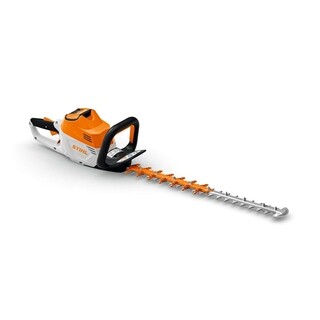 Image of Stihl HSA 100 Accu Heggenschaar - Zonder Accu en Lader