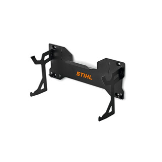 Image of Stihl Muurhouder 