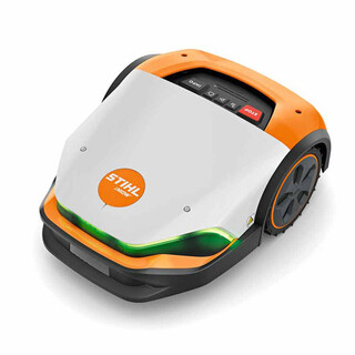 Image of Stihl IMOW 6.0  Robotmaaier