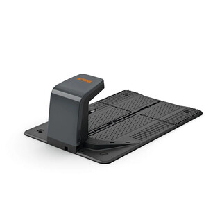 Image of Stihl iMOW EVO Dockingstation EU - Voor 5, 6, 7 & 7 Pro