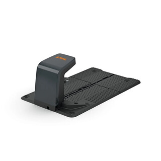 Image of Stihl iMOW EVO Dockingstation EU - Voor EVO 3 en 4