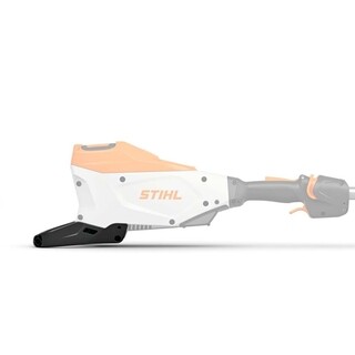 Image of Stihl Steun voor Hoogsnoeiers