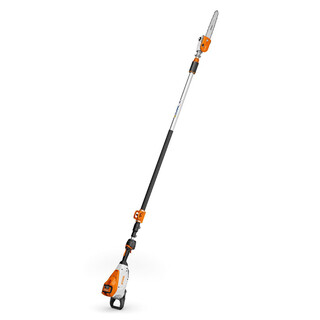 Image of Stihl HTA 135 Accu Hoogsnoeier 30 cm - Zonder Accu en Lader