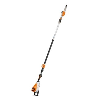 Image of Stihl HTA 160 Accu Hoogsnoeier 30 cm - Zonder Accu en Lader