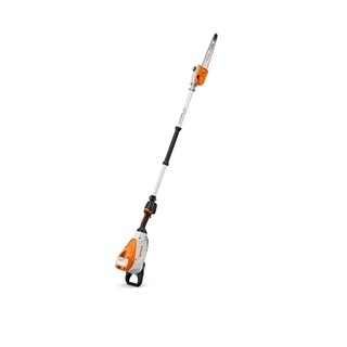 Image of Stihl HTA 150 Accu Hoogsnoeier 30 cm - Zonder Accu en Lader