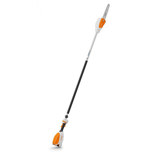 Image of Stihl HTA 66 Accu Hoogsnoeier 30 cm - Zonder Accu en Lader