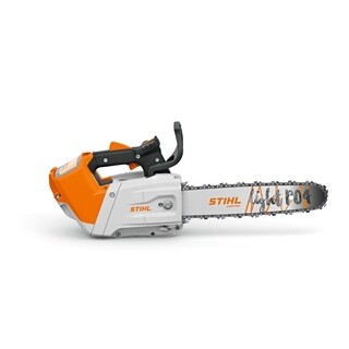 Image of Stihl MSA 220 TC-O Accu Kettingzaag 35 cm - Zonder Accu en Lader