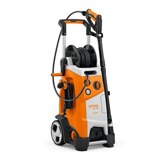 Image of Stihl RE 150  PLUS Hogedrukreiniger