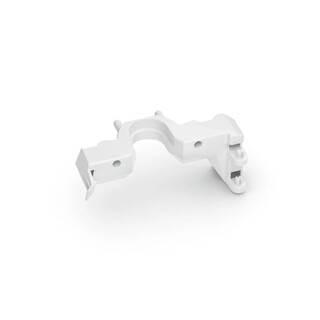 Image of Stihl Slanghouder - Voor RE 150 PLUS & RE 170 PLUS