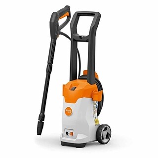 Image of Stihl Hogedrukreiniger RE 80