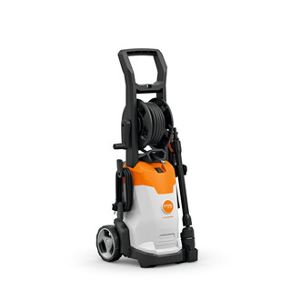 Image of Stihl RE 100 Plus Control Hogedrukreiniger