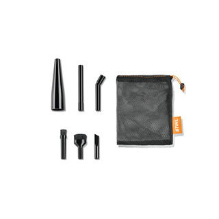Image of Stihl Set Minimondstukken - Voor SEA 20, 60 en 100