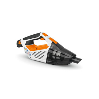 Image of Stihl SEA 20 Accuhandstofzuiger - Met Accu en Lader