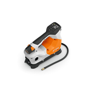 Image of Stihl KOA 20 Accucompressor - Zonder Accu en Lader