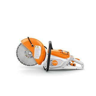 Image of Stihl TSA 300 Accu Doorslijpmachine - Zonder Accu en Lader