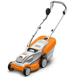 Image of RMA 243.3 (eu1) Accugazonmaaier Stihl