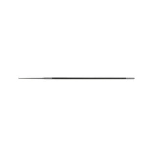 Image of Stihl Kettingzaagvijl Rond Ø4,8 mm .325" - 200 mm 5605-772-4806