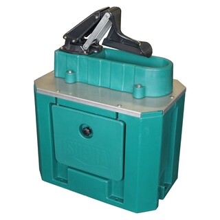 Image of Weidepomp Suevia (Model 552 - Winterproof) - Zonder Slang