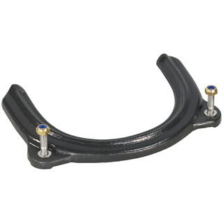 Image of Anti-spatrand voor Mod.43A - 101.1068