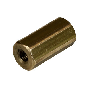 Image of Ventiel verlenging voor mod. 46 - 101.1436