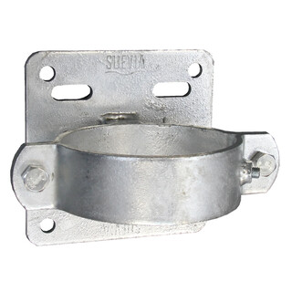 Image of Suevia Drinkbakhouder - D140 - 5"