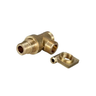 Image of Suevia Ventielhuis   - 102.0081