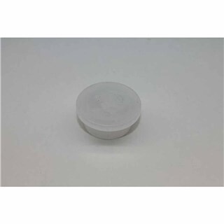 Image of Suevia Kunststof stop F21 - 102.0259