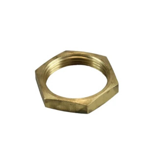 Image of Suevia Moer M 28 x 1,5 - 102.0288