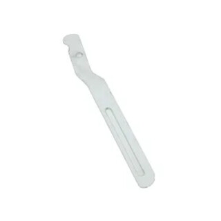 Image of Suevia Ventielarm maxiflow - 102.0393