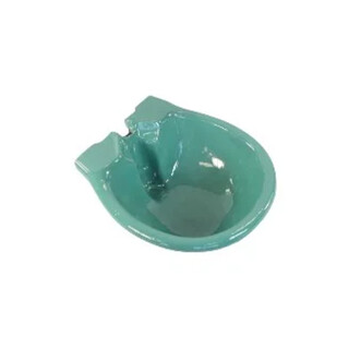 Image of Suevia Drinkschaal mod. 46 - 102.0412