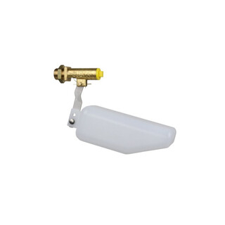 Image of Suevia Vlotter voor model 475 - 102.0427