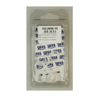 Image of Vlakdichting - 102.0658