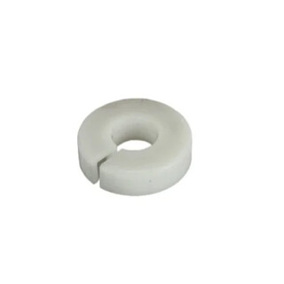 Image of Suevia Spuitregelaar - 102.0668