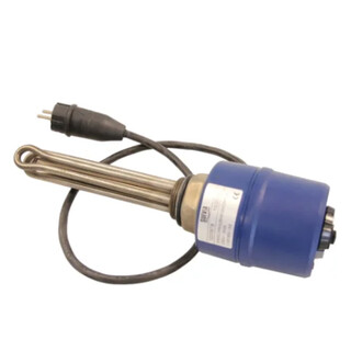 Image of Suevia Verwarmingselement  3 kw - 102.0878