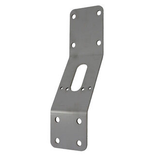 Image of Houder voor  Mod. 375-H - 102.1713