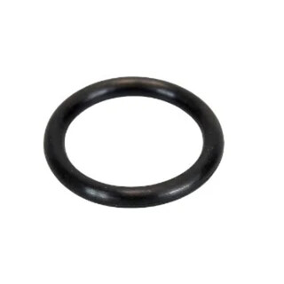 Image of Suevia Afsluitrubber - 102.9409