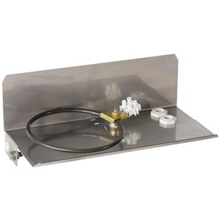 Image of Suevia Verwarmingselement - 24 V - 80 W - Voor Model 500