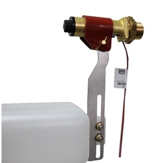 Image of Suevia Ventielverwarming Mod. 527