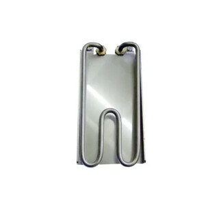 Image of Suevia Verwarmingselement 180 W - 131.6071