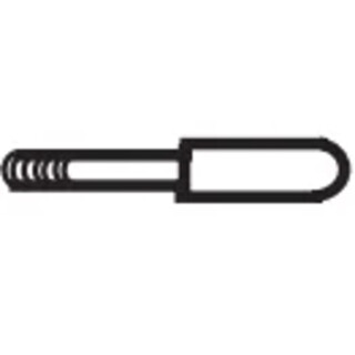 Image of Suevia Afsluitmoeren met afdekking - 132.1180