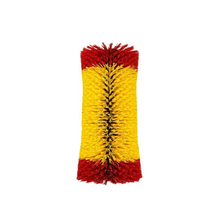 Image of Suevia Vervangborstel Voor Krazzmaxx & DUO EasyCleaner - Verticaal 65 cm