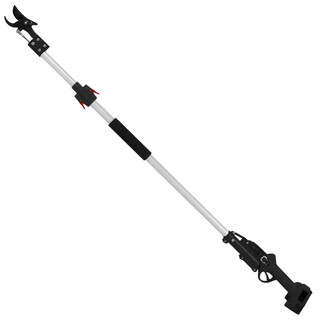 Image of Talen Tools Telescopische Accu Snoeischaar - 140 - 200 cm