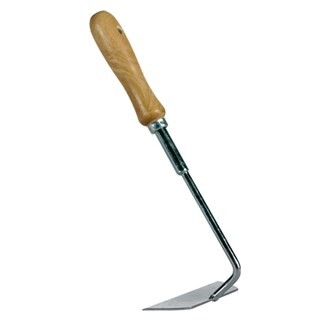 Image of Talen Tools Handhakje