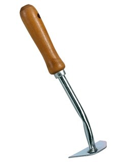 Image of Talen Tools Handschrepel