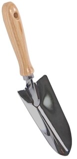 Image of Talen Tools Verplantschepje Breed
