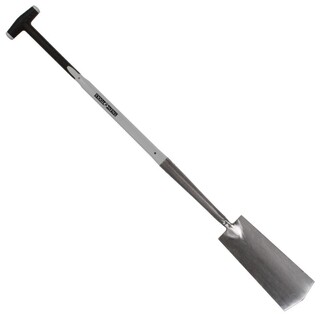 Image of Draineerspade met glasfiber steel